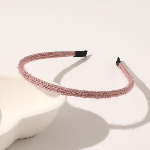 sweet candy color fur headband women thin head hoop simple all-match faux fur hairband colorful lovely girls hair accessories q bbyunx
sweet candy color fur headband women thin head hoop simple all-match faux fur hairband colorful lovely girls hair accessories q bbyunx