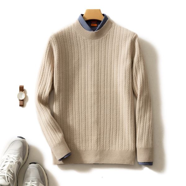 2021 100% pure cashmere goat sweater man pullovers winter sale and warm jumpers long male wholesale clothes h340, White;black
2021 100% pure cashmere goat sweater man pullovers winter sale and warm jumpers long male wholesale clothes h340, White;black