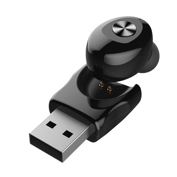 xg12 portable wireless bluetooth headset car bluetooth 5.0 wireless bass earbuds with microphone
xg12 portable wireless bluetooth headset car bluetooth 5.0 wireless bass earbuds with microphone