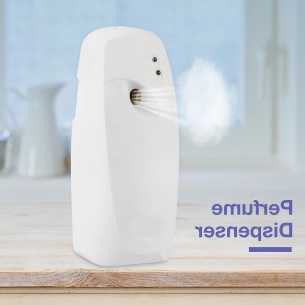 vogvigo indoor автоматический дозатор газ осветитель оснастки оспределитель perfume опрыскиватель освежий воздух для дома
vogvigo indoor автоматический дозатор газ осветитель оснастки оспределитель perfume опрыскиватель освежий воздух для дома