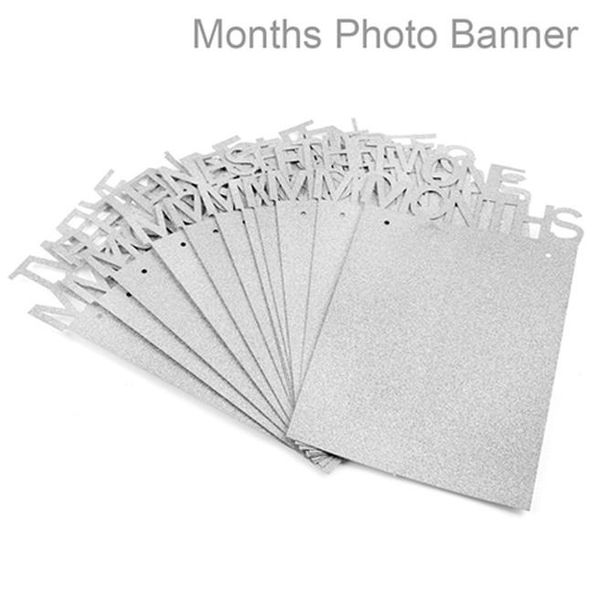 fengrise новорожденные 1 12 месяцев ребенок фото баннер baby shower photo frame первая первая birthday party supplies детская комната украше
fengrise новорожденные 1 12 месяцев ребенок фото баннер baby shower photo frame первая первая birthday party supplies детская комната украше