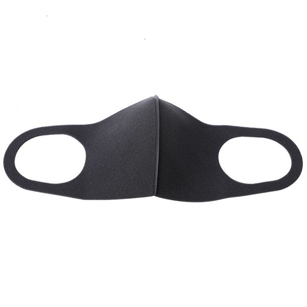 anti haze dust washable reusable 5pcs/bag women men child dustproof mouth-muffle mask face mouth masks 30x13cm boomoutlet8ak7 
anti haze dust washable reusable 5pcs/bag women men child dustproof mouth-muffle mask face mouth masks 30x13cm boomoutlet8ak7