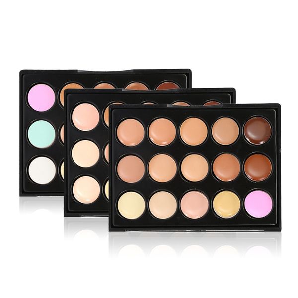 2020 face concealer makeup color corrector full cover corretive long lasting face contouring makeup 15 colors concealer palette wmtbik
2020 face concealer makeup color corrector full cover corretive long lasting face contouring makeup 15 colors concealer palette wmtbik