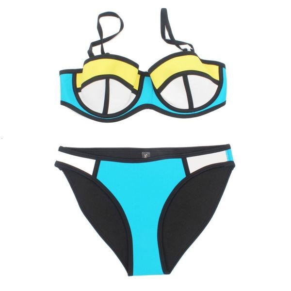 bikini swimwear women swimsuit clearance high-end quality bottom swim beach woman girl lady 2020 summer women's slim sexy, White;black
bikini swimwear women swimsuit clearance high-end quality bottom swim beach woman girl lady 2020 summer women's slim sexy, White;black