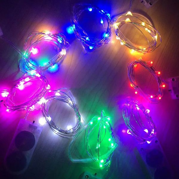 battery powered 20 30 led micro copper wire string fairy light home party decoration christmas lights cr2032 wedding
battery powered 20 30 led micro copper wire string fairy light home party decoration christmas lights cr2032 wedding