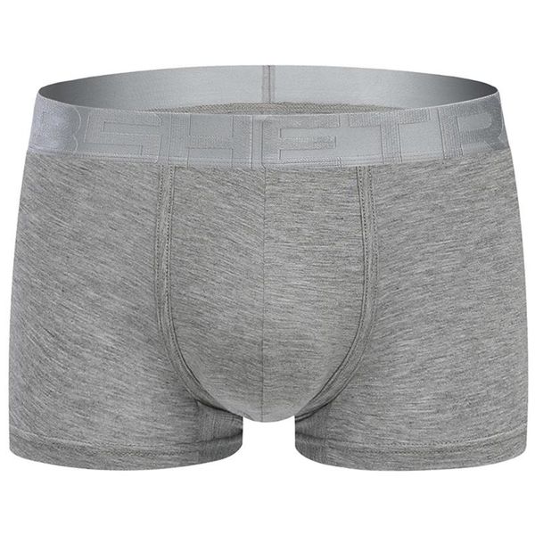 man breathable comfy underwear boxer briefs high-quality low-rise underwear new men's boxer briefs modal, Black;white
man breathable comfy underwear boxer briefs high-quality low-rise underwear new men's boxer briefs modal, Black;white