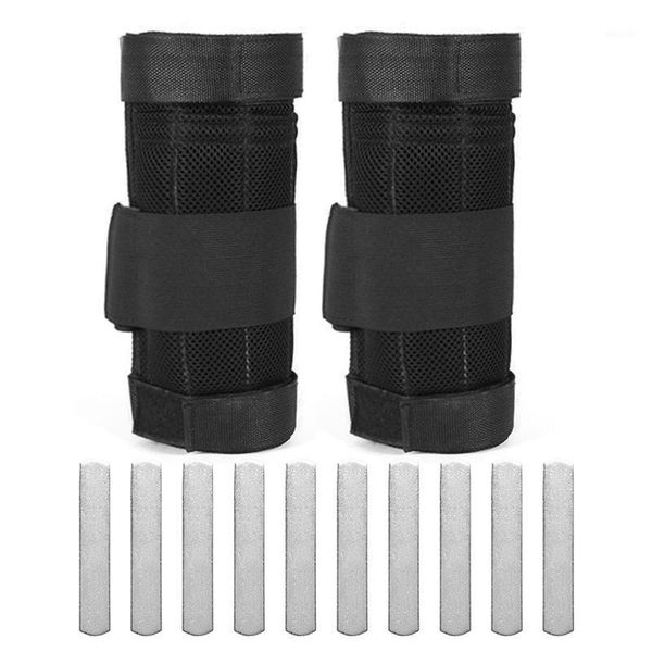 ankle support 2 packs adjustable weight exercise leg weighted workout loading wraps strength training 1kg/2kg/3kg ankle1, Blue;black
ankle support 2 packs adjustable weight exercise leg weighted workout loading wraps strength training 1kg/2kg/3kg ankle1, Blue;black