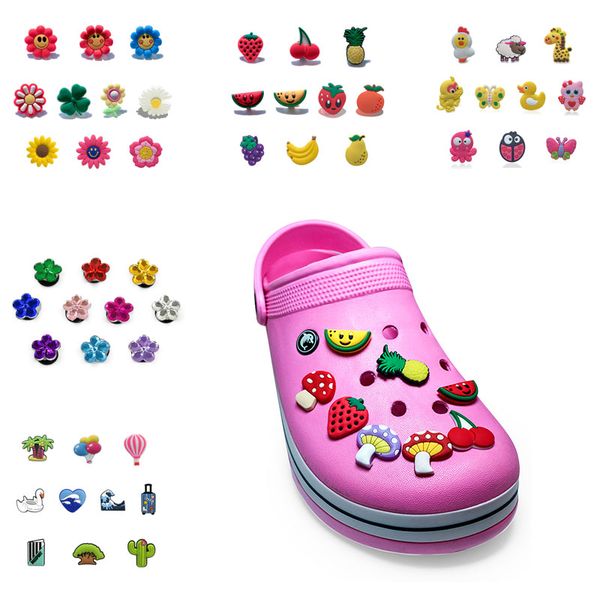 moq=2lots optional shoe charms jibitz for croc wholesale pvc charms accessories promotional, White;pink
moq=2lots optional shoe charms jibitz for croc wholesale pvc charms accessories promotional, White;pink