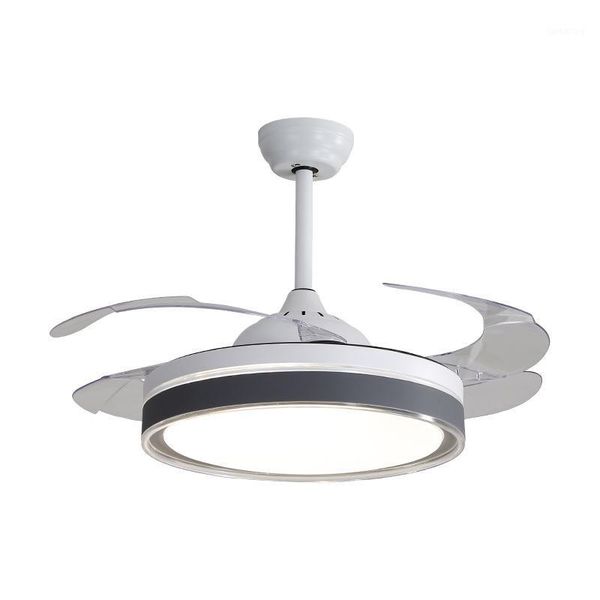 nordic stealth ceiling fan lamp ceiling fan lamp living room dining room bedroom home modern simple tricolor1
nordic stealth ceiling fan lamp ceiling fan lamp living room dining room bedroom home modern simple tricolor1