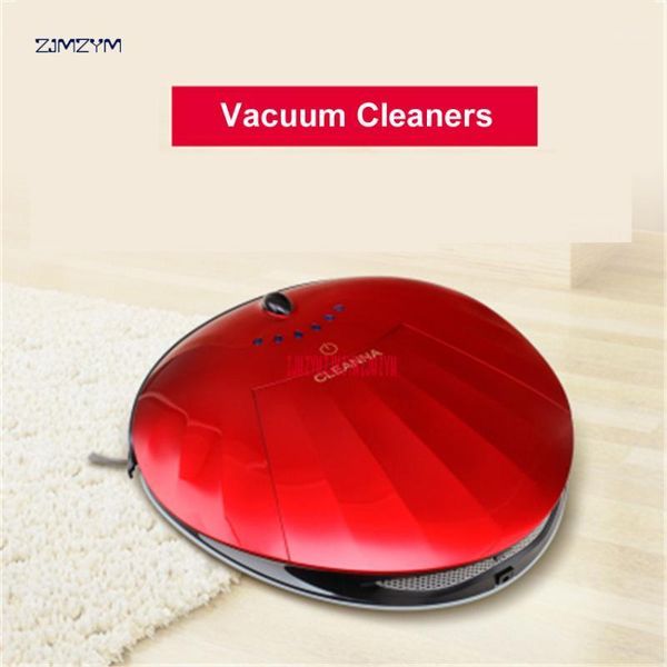 robot vacuum cleaners 1pc f1-e mini cleaner for home automatic sweeping dust sterilize smart planned mobile app remote control 110-220v1
robot vacuum cleaners 1pc f1-e mini cleaner for home automatic sweeping dust sterilize smart planned mobile app remote control 110-220v1