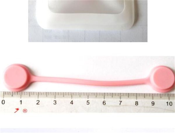 magnet headset style bobbin winder mobile phone magnetic attraction data line multifunction cord clip silicone originality new 1sl m2
magnet headset style bobbin winder mobile phone magnetic attraction data line multifunction cord clip silicone originality new 1sl m2