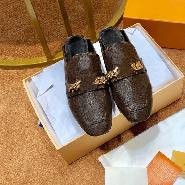 fashion ladies flat shoes women's classic shoes real leather sports youth shoes size 35-40, Black
fashion ladies flat shoes women's classic shoes real leather sports youth shoes size 35-40, Black