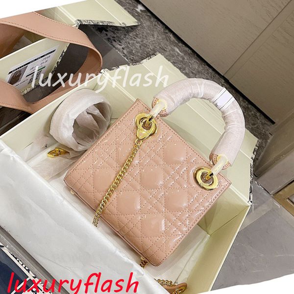 17cm gold hardware designers women luxurys handbags 2021 shoulder leather detachable chain crossbody bags purse new ladies high quality
17cm gold hardware designers women luxurys handbags 2021 shoulder leather detachable chain crossbody bags purse new ladies high quality