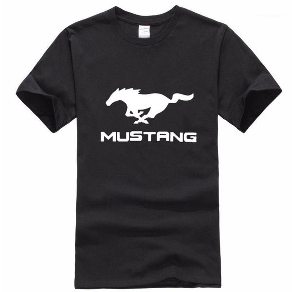 men's t-shirts printed t-shirt summer men's short sleeve o neck cotton animal personality cool sports1, White;black
men's t-shirts printed t-shirt summer men's short sleeve o neck cotton animal personality cool sports1, White;black