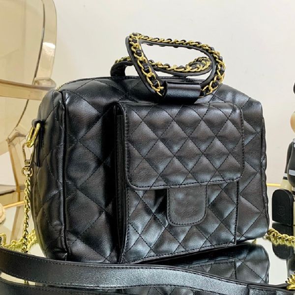 2020 solds womens bags designers handbags purses large-capacity shoulder bags women luxurys designers bags 2020
2020 solds womens bags designers handbags purses large-capacity shoulder bags women luxurys designers bags 2020