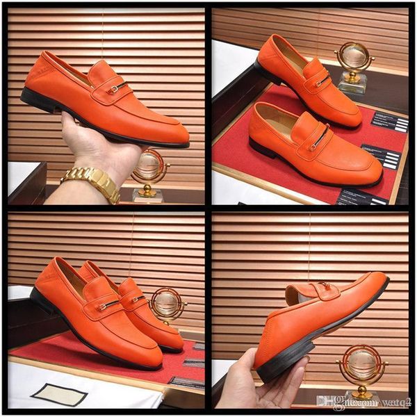 sp mens dress shoes leather wedding canvas casual flats shoes formal shoes men canvas loafers chaussures hommes mazefeng brand 2020 33, Black
sp mens dress shoes leather wedding canvas casual flats shoes formal shoes men canvas loafers chaussures hommes mazefeng brand 2020 33, Black