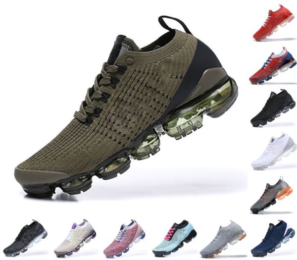 fly cushion vpm knit 3.0 running shoes fk 2.0 triple black safari south beach vast grey dusty cactus gold men women runner sneakers
fly cushion vpm knit 3.0 running shoes fk 2.0 triple black safari south beach vast grey dusty cactus gold men women runner sneakers