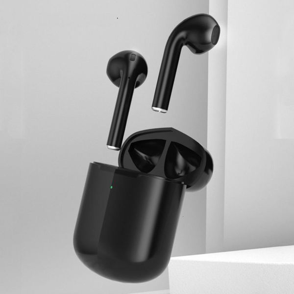earplug new touch music bluetooth wirels sports headset
earplug new touch music bluetooth wirels sports headset