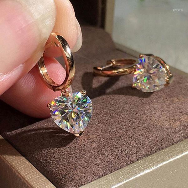 hoop & huggie small circle earrings circular water drop zircon lovely all-match ear buckle rar-ring female1, Golden;silver
hoop & huggie small circle earrings circular water drop zircon lovely all-match ear buckle rar-ring female1, Golden;silver