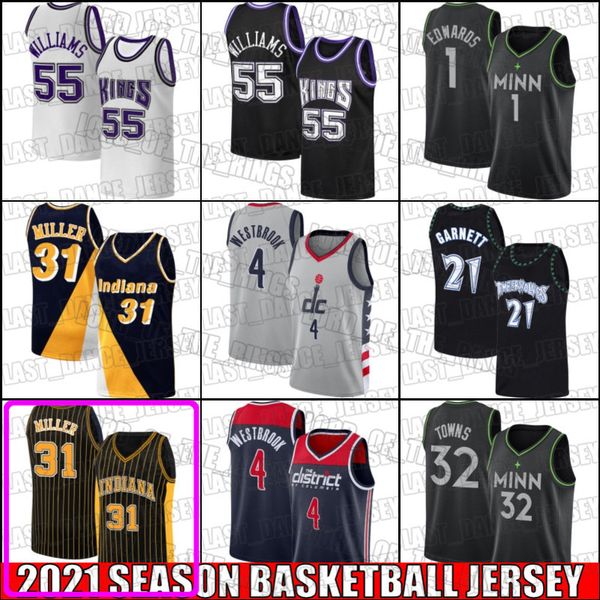 anthony towns edwards jerseys reggie kevin miller garnett jersey jason russell williams westbrook jersey throwback basketball 651mba, Black;red
anthony towns edwards jerseys reggie kevin miller garnett jersey jason russell williams westbrook jersey throwback basketball 651mba, Black;red
