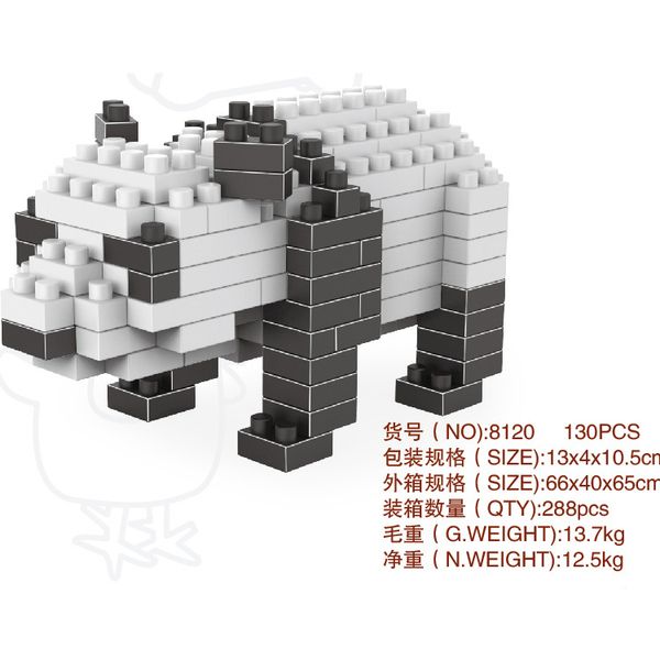 children's diy educational mini pianoes building block toy 3d musical instrument series plastic building nano block
children's diy educational mini pianoes building block toy 3d musical instrument series plastic building nano block