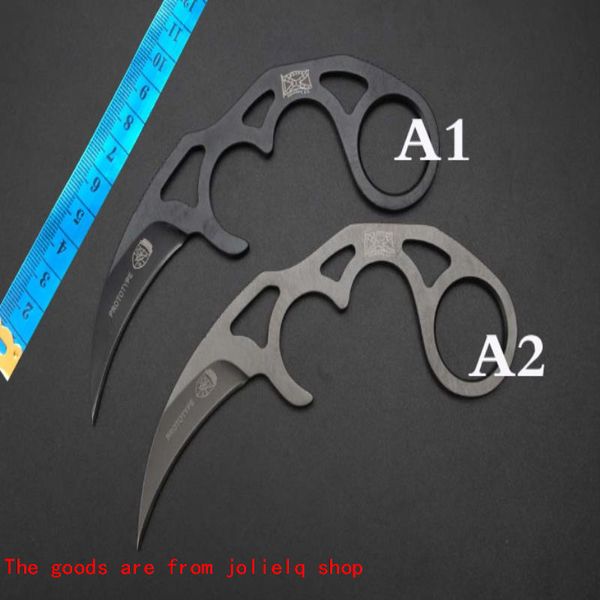 karambit knife knife karambit wholesale push tactica claw hunting pocket gift knife gdup4 qynf
karambit knife knife karambit wholesale push tactica claw hunting pocket gift knife gdup4 qynf
