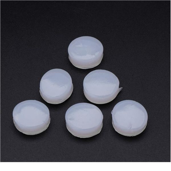 6pcs earplugs protective ear plugs sile soft waterproof anti-noise earbud protector swimming showering wate bbyfwx
6pcs earplugs protective ear plugs sile soft waterproof anti-noise earbud protector swimming showering wate bbyfwx