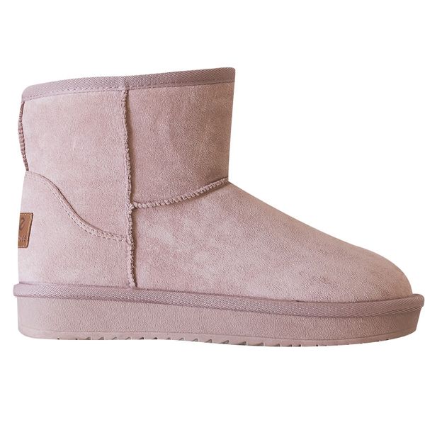 2020 women winter snow boots non-slip shoes outdoor boots classic short ankle boots multicolor keep warm size35-40, Black
2020 women winter snow boots non-slip shoes outdoor boots classic short ankle boots multicolor keep warm size35-40, Black