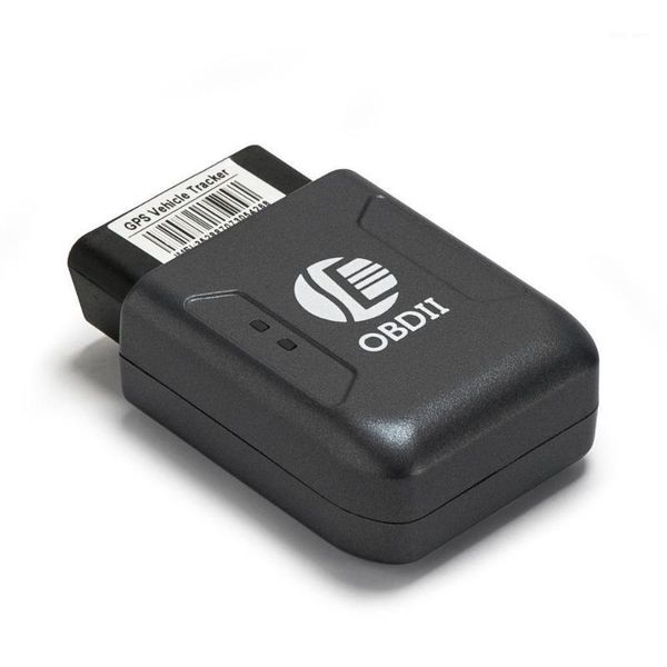 gps / gsm / obd global positioning system tracker tk206 power failure alarm app for realtime tracking gps car tracker1
gps / gsm / obd global positioning system tracker tk206 power failure alarm app for realtime tracking gps car tracker1