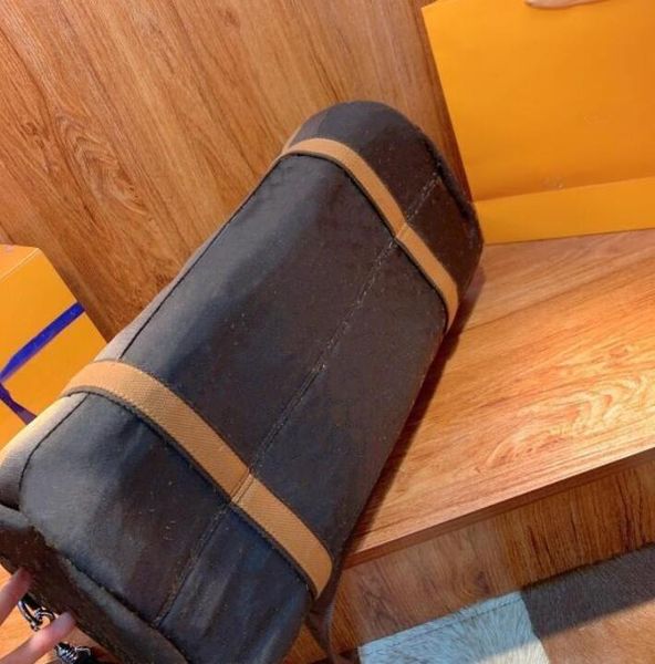 bag men quality designer duffel bags new high 2021 gym arrival bag luggage weekend travel day clutch purse leather pjxbo, Red;black
bag men quality designer duffel bags new high 2021 gym arrival bag luggage weekend travel day clutch purse leather pjxbo, Red;black