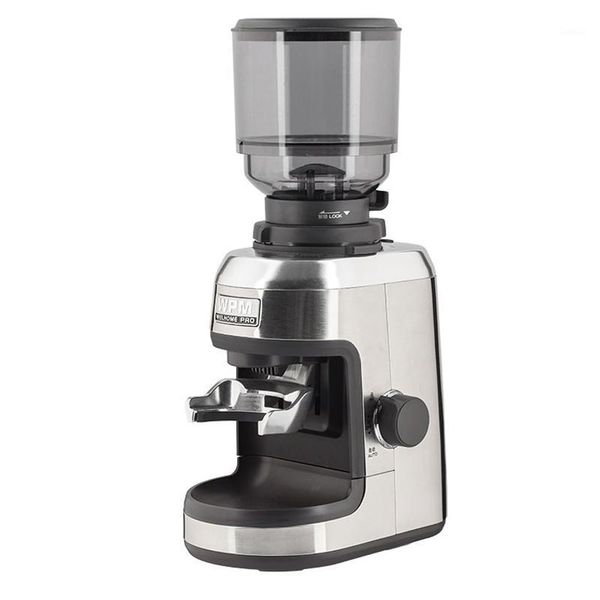 electric coffee grinders bean grinder commercial crush small home grinding ration prevent flying with led light zd-17n1
electric coffee grinders bean grinder commercial crush small home grinding ration prevent flying with led light zd-17n1