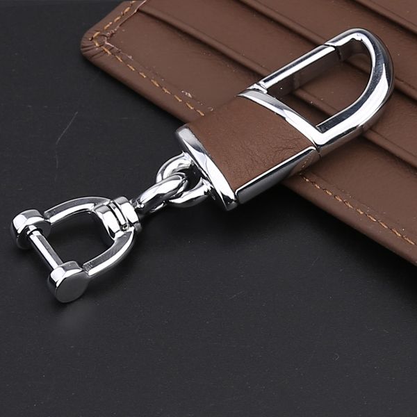 car keychain men's waist key multifunctional for bmw mercedes-benz audi volkswagen keychain car accessories
car keychain men's waist key multifunctional for bmw mercedes-benz audi volkswagen keychain car accessories