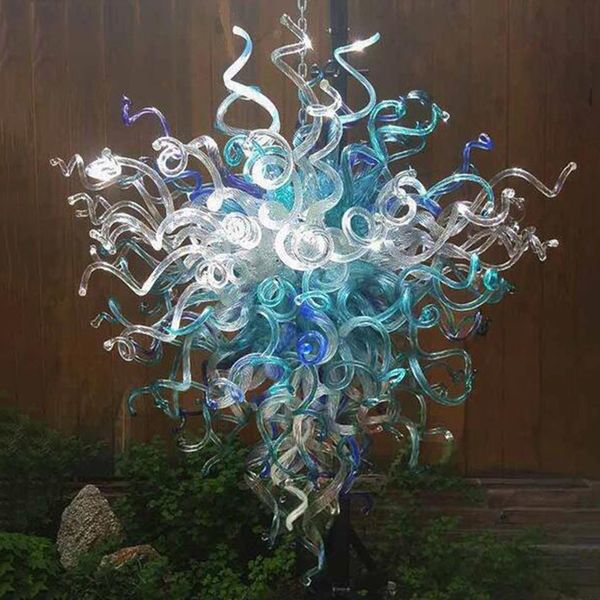modern pendant lamps 36 by 40 inches hand blown murano glass chandeliers italian blue chain pendant-lights chandelier led bulbs home decor l
modern pendant lamps 36 by 40 inches hand blown murano glass chandeliers italian blue chain pendant-lights chandelier led bulbs home decor l