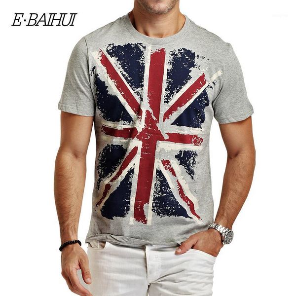 e-baihui brand summer style cotton men's clothing male t shirt man t-shirts casual t-shirts skateboard swag tees y0011, White;black
e-baihui brand summer style cotton men's clothing male t shirt man t-shirts casual t-shirts skateboard swag tees y0011, White;black