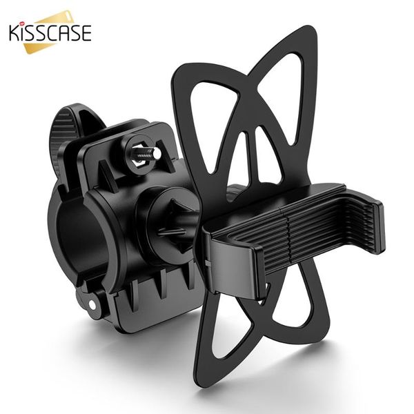 kisscase 6.8" inch bicycle phone holder tight silicone net bike stand bracket phone holder bicycle motorcycle handlebar bracket
kisscase 6.8" inch bicycle phone holder tight silicone net bike stand bracket phone holder bicycle motorcycle handlebar bracket