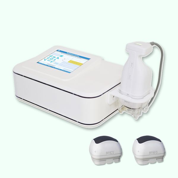 body liposonix slimming machine two heads 8mm 13mm for high intensity ultrasound body sculpting hifu fat reduction spa use
body liposonix slimming machine two heads 8mm 13mm for high intensity ultrasound body sculpting hifu fat reduction spa use