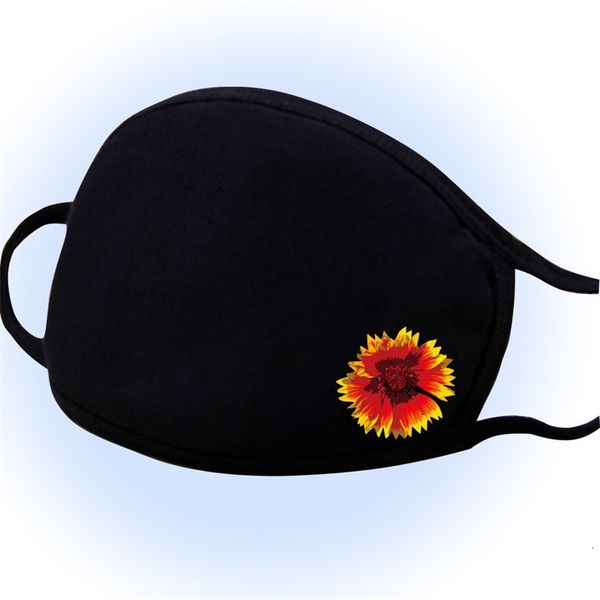 ventilation mascarilla dustproof respirator washable face factory masks men women anti haze sunflower printing cotton wi
ventilation mascarilla dustproof respirator washable face factory masks men women anti haze sunflower printing cotton wi