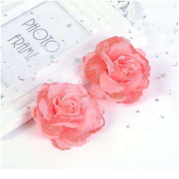 10pcs new silk lace camellia artificial flower for wedding home christmas decoration diy wreath flower wall scrapbook jllxze
10pcs new silk lace camellia artificial flower for wedding home christmas decoration diy wreath flower wall scrapbook jllxze