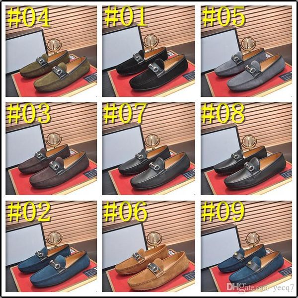 md spring summer designer men casual shoes canvas fabric male shallow loafers comfortable breathable light high qualitity 22, Black
md spring summer designer men casual shoes canvas fabric male shallow loafers comfortable breathable light high qualitity 22, Black