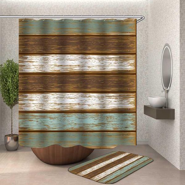 wall shower curtains geometric bath curtains fabric waterproof bathroom shower with hooks 3d bath curtain or mat1
wall shower curtains geometric bath curtains fabric waterproof bathroom shower with hooks 3d bath curtain or mat1