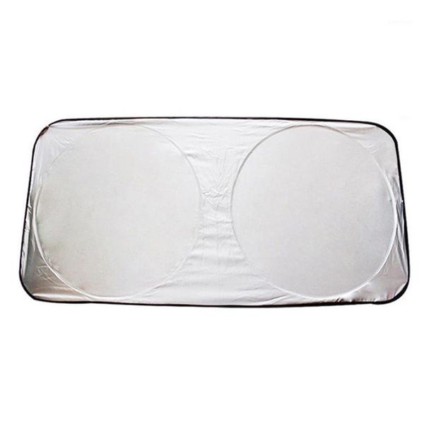 car cover uv protection shield front rear car window sunshade sun shade visor windshield cover sun shades anti snow ice1
car cover uv protection shield front rear car window sunshade sun shade visor windshield cover sun shades anti snow ice1