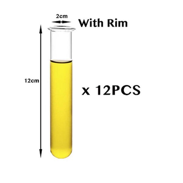 glass test tubes and acrylic tube rack set 6 12 place tube rack in acrylic suitable for tubes of dia.20mm wmtpnf mywjqq
glass test tubes and acrylic tube rack set 6 12 place tube rack in acrylic suitable for tubes of dia.20mm wmtpnf mywjqq