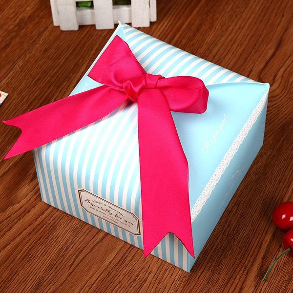 gift wrap party supplies bow box cake candy packaging wedding birthday high grade
gift wrap party supplies bow box cake candy packaging wedding birthday high grade