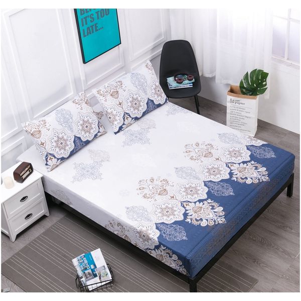 hongbo waterproof printed fitted sheet soft brushedbed mattress cover with elastic band bed protection pad cover dust mite f bbyort
hongbo waterproof printed fitted sheet soft brushedbed mattress cover with elastic band bed protection pad cover dust mite f bbyort