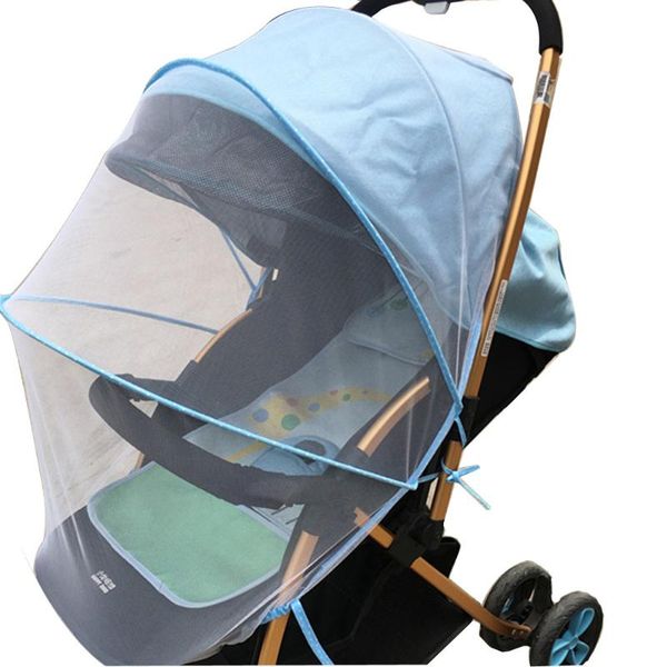 baby stroller mosquito net full insect cover carriage kid foldable kids netting moustiquaire mosquitero para cama de baby
baby stroller mosquito net full insect cover carriage kid foldable kids netting moustiquaire mosquitero para cama de baby