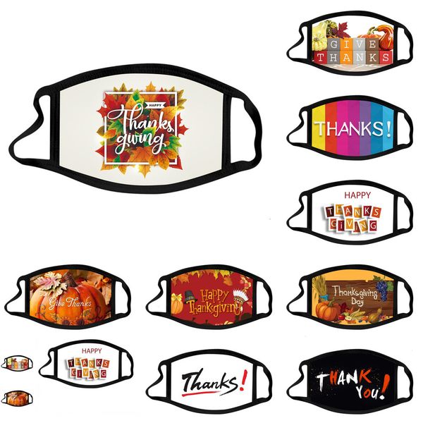 protective dhl shipping thanksgiving breathable turkey mask cotton masks cartoon pumpkin print mouth cover washable 9 st oxvnn
protective dhl shipping thanksgiving breathable turkey mask cotton masks cartoon pumpkin print mouth cover washable 9 st oxvnn