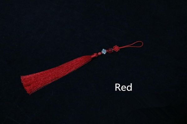 10pcs new chinese knot bead tassel pend diy jewelry accessories home textile curtain garment sewing macrame decoration pendant h sqcdnj
10pcs new chinese knot bead tassel pend diy jewelry accessories home textile curtain garment sewing macrame decoration pendant h sqcdnj