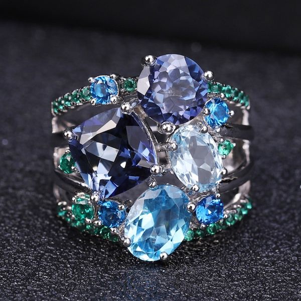 gem's ballet natural mystic quartz z gemstone ring 925 sterling silver statement rings for women wedding bijoux 201218
gem's ballet natural mystic quartz z gemstone ring 925 sterling silver statement rings for women wedding bijoux 201218