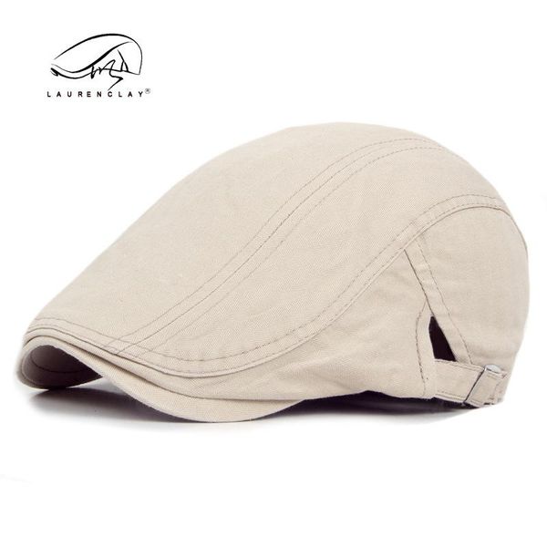 berets korean cotton hat wholesale british style men's solid color duck tongue forward cap women's painter beret spring and summer, Blue;gray 
berets korean cotton hat wholesale british style men's solid color duck tongue forward cap women's painter beret spring and summer, Blue;gray