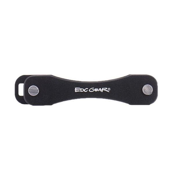 edc multipurpose carabinerhanger buckle climb tool key organizer quickdraw utility gadget pocket multi tool holder clip camp jlltrj
edc multipurpose carabinerhanger buckle climb tool key organizer quickdraw utility gadget pocket multi tool holder clip camp jlltrj